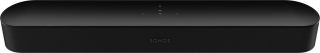 Sonos Beam Soundbar kullananlar yorumlar